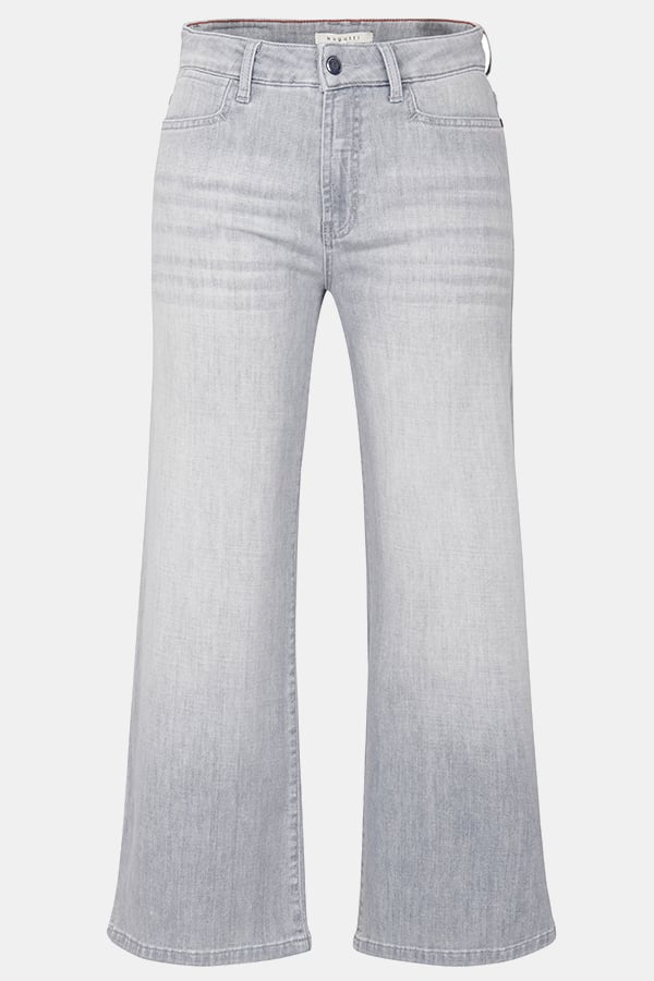 ΠΑΝΤΕΛΟΝΙ ΤΖΗΝ BUGATTI - 240 ΓΚΡΙ